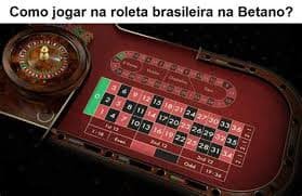 joli77