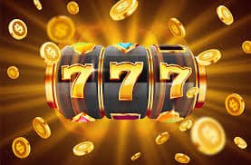 joli77