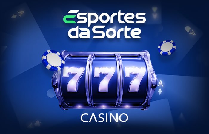 joli77