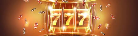 joli77