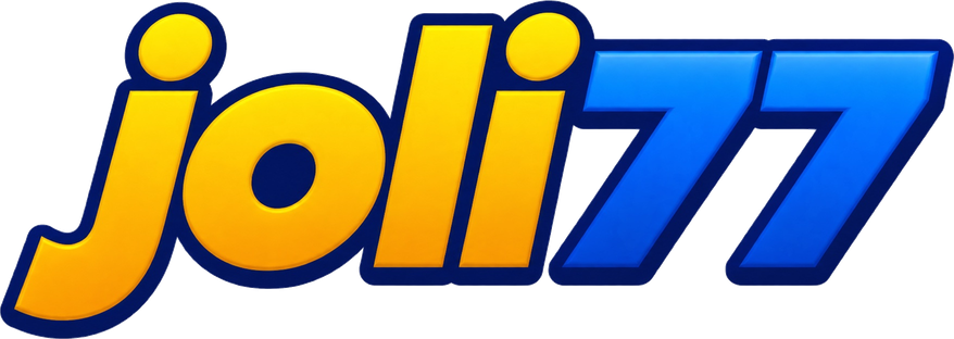 joli77